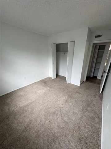 2523 N ALAFAYA TRAIL 42, Orlando, FL 32826