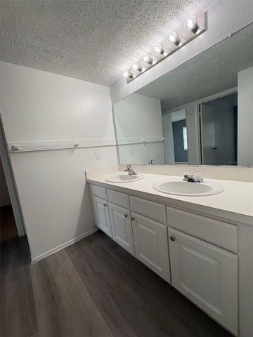 2523 N ALAFAYA TRAIL 42, Orlando, FL 32826