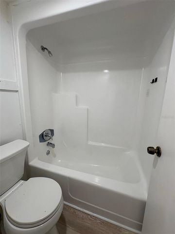 2523 N ALAFAYA TRAIL 42, Orlando, FL 32826