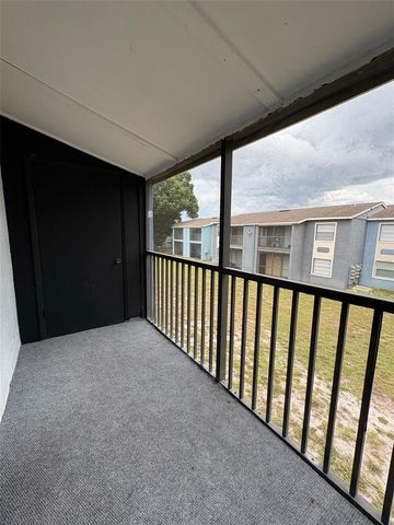 2523 N ALAFAYA TRAIL 42, Orlando, FL 32826