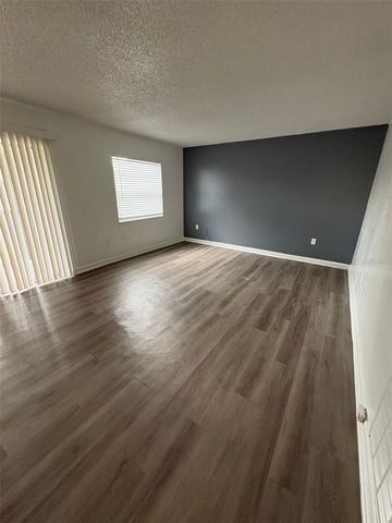 2523 N ALAFAYA TRAIL 42, Orlando, FL 32826