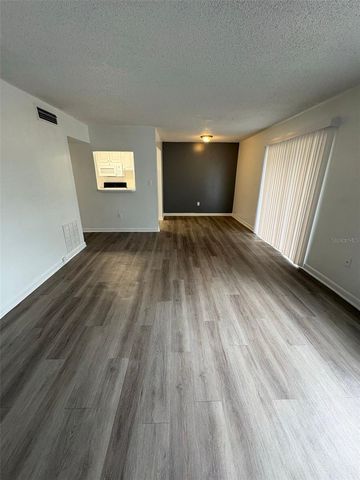 2523 N ALAFAYA TRAIL 42, Orlando, FL 32826