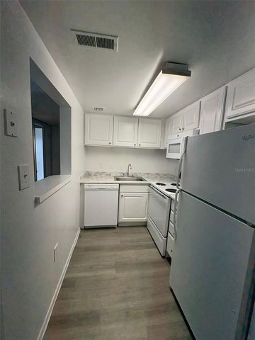 2523 N ALAFAYA TRAIL 42, Orlando, FL 32826