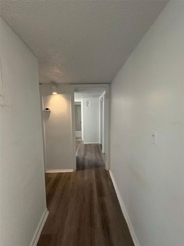 2523 N ALAFAYA TRAIL 42, Orlando, FL 32826