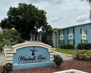 2523 N ALAFAYA TRAIL 42, Orlando, FL 32826