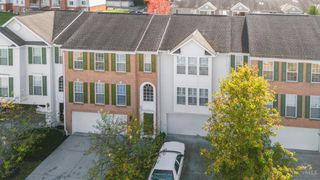 7225 Ivy Way, Anderson Twp, OH 45244