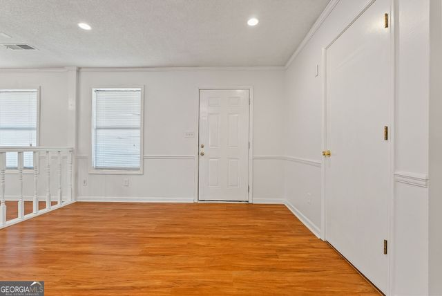 3477 Mustang Drive, Powder Springs, GA 30127