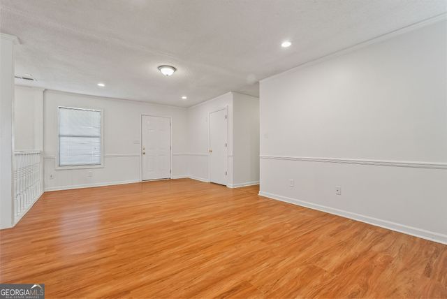 3477 Mustang Drive, Powder Springs, GA 30127