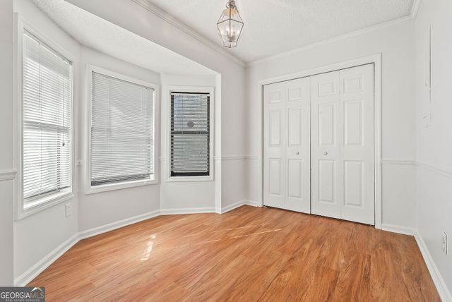 3477 Mustang Drive, Powder Springs, GA 30127