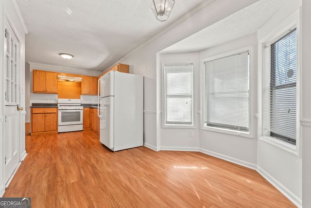 3477 Mustang Drive, Powder Springs, GA 30127