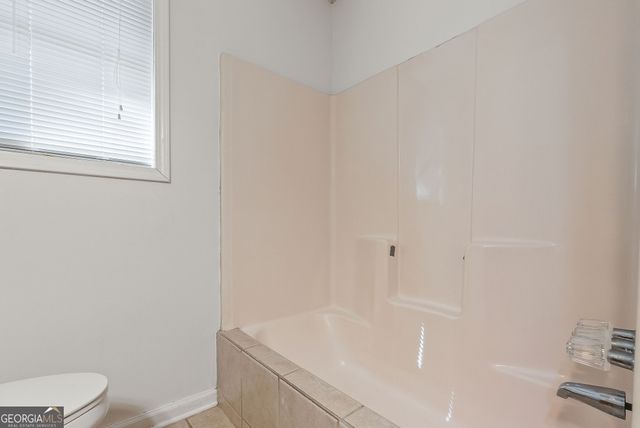 3477 Mustang Drive, Powder Springs, GA 30127