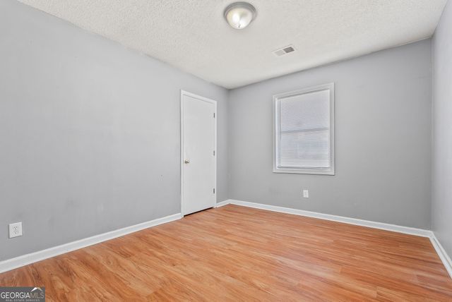 3477 Mustang Drive, Powder Springs, GA 30127