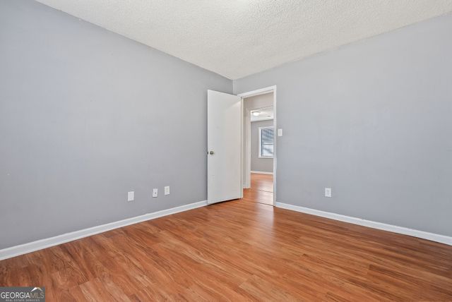 3477 Mustang Drive, Powder Springs, GA 30127