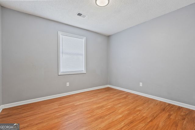 3477 Mustang Drive, Powder Springs, GA 30127