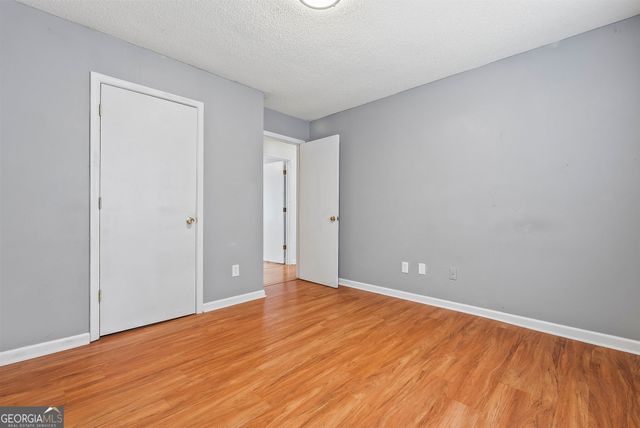 3477 Mustang Drive, Powder Springs, GA 30127