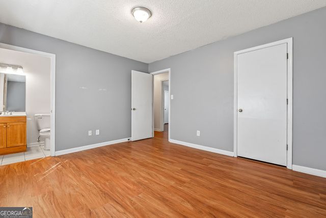 3477 Mustang Drive, Powder Springs, GA 30127