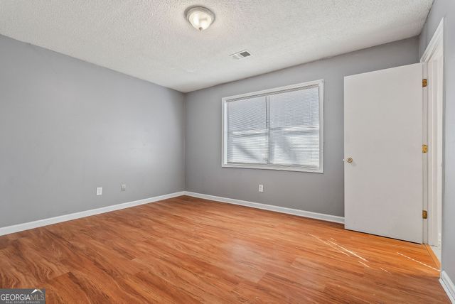 3477 Mustang Drive, Powder Springs, GA 30127