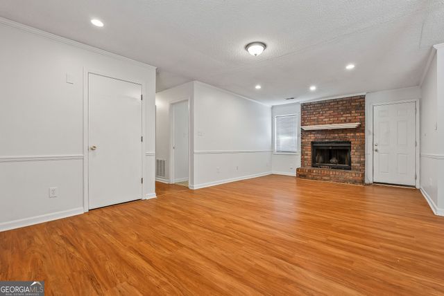 3477 Mustang Drive, Powder Springs, GA 30127