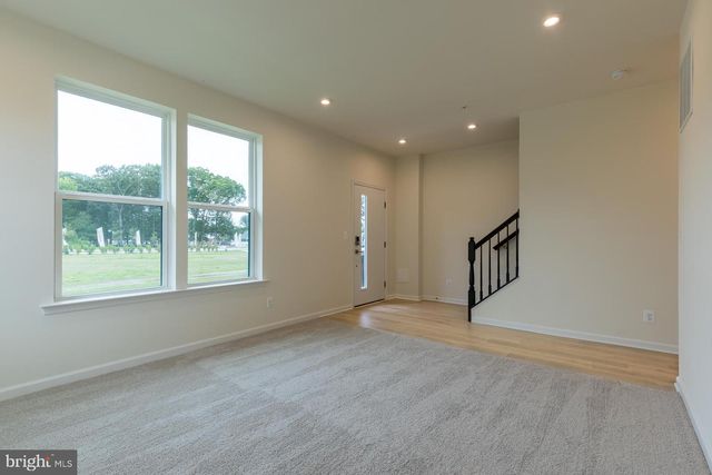 1823 CONSTELLATION DR, Baltimore, MD 21222