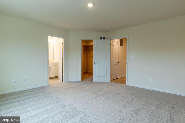 1823 CONSTELLATION DR, Baltimore, MD 21222