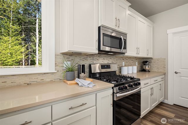 20019 78th St, Snohomish, WA 98290