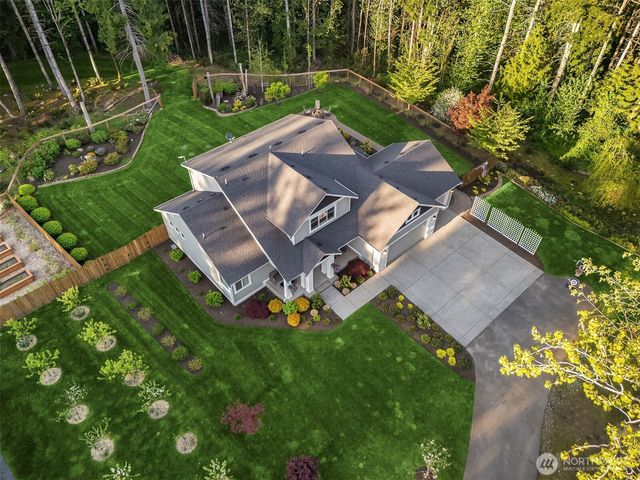 20019 78th St, Snohomish, WA 98290