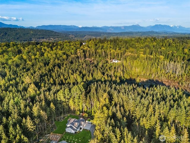 20019 78th St, Snohomish, WA 98290