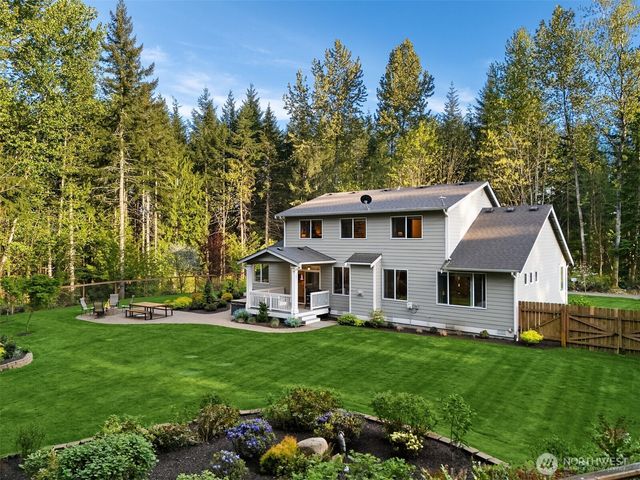 20019 78th St, Snohomish, WA 98290