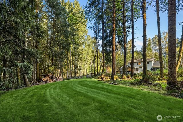 20019 78th St, Snohomish, WA 98290