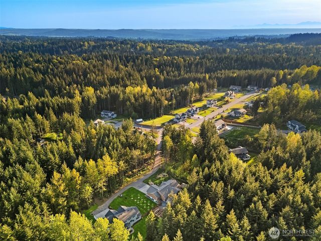 20019 78th St, Snohomish, WA 98290