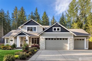 20019 78th St, Snohomish, WA 98290