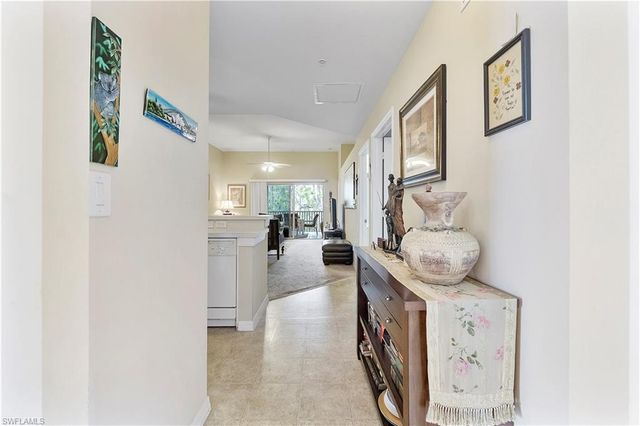 4500 Botanical Place CIR 4, Naples, FL 34112