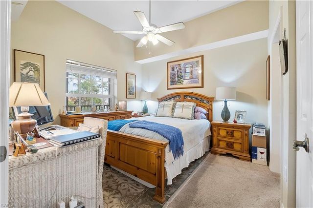 4500 Botanical Place CIR 4, Naples, FL 34112