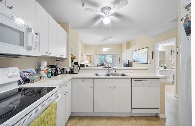 4500 Botanical Place CIR 4, Naples, FL 34112