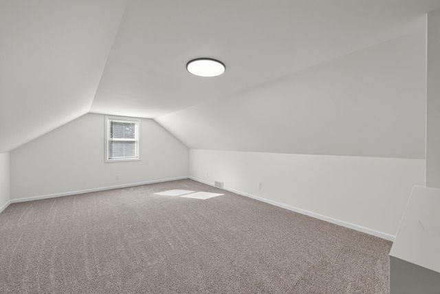 2106 Richard Avenue, White Bear Lake, MN 55110