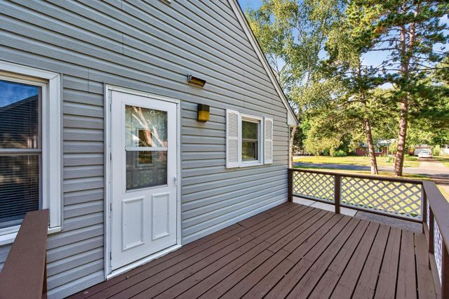 2106 Richard Avenue, White Bear Lake, MN 55110
