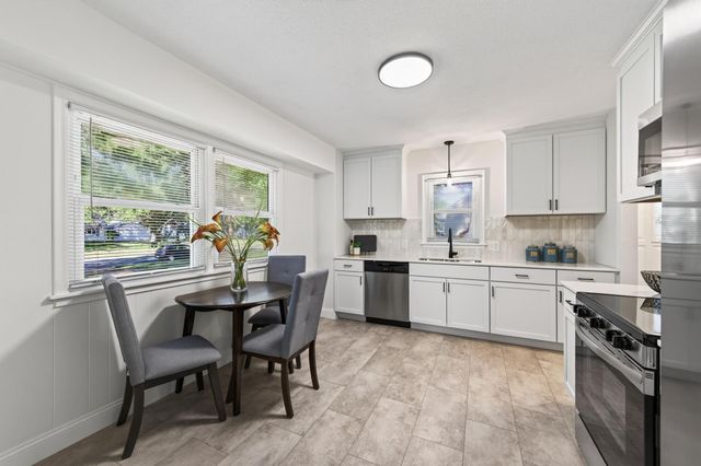 2106 Richard Avenue, White Bear Lake, MN 55110