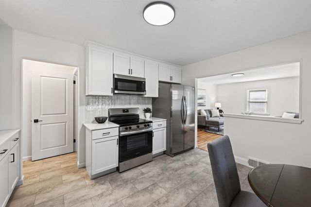 2106 Richard Avenue, White Bear Lake, MN 55110