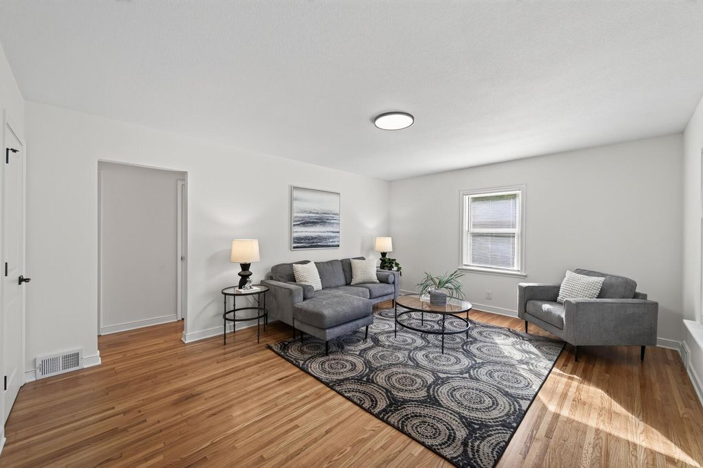 2106 Richard Avenue, White Bear Lake, MN 55110 — photo 3