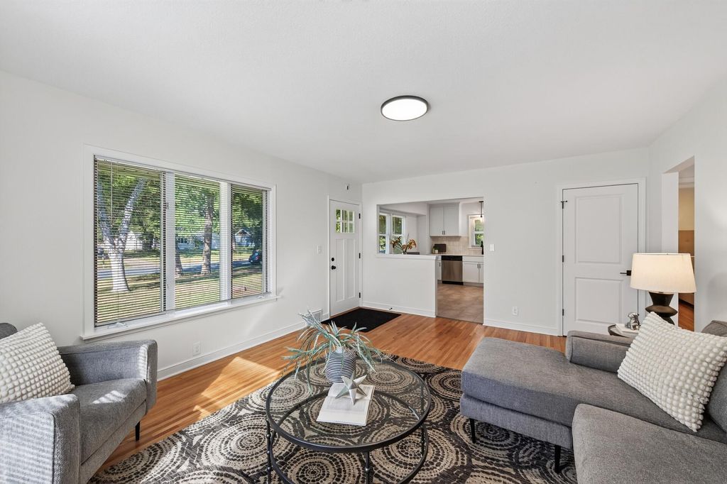 2106 Richard Avenue, White Bear Lake, MN 55110 — photo 5