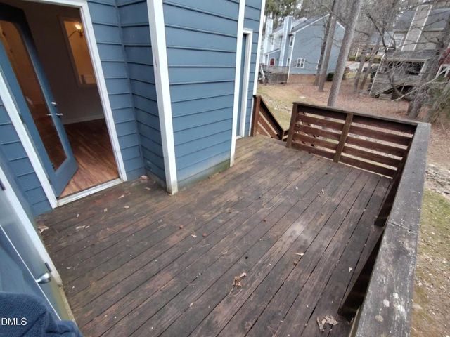 126 Milford Court, Cary, NC 27511