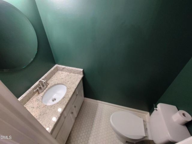 126 Milford Court, Cary, NC 27511