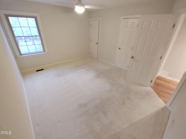 126 Milford Court, Cary, NC 27511