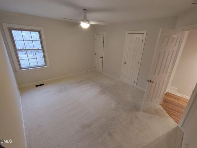 126 Milford Court, Cary, NC 27511