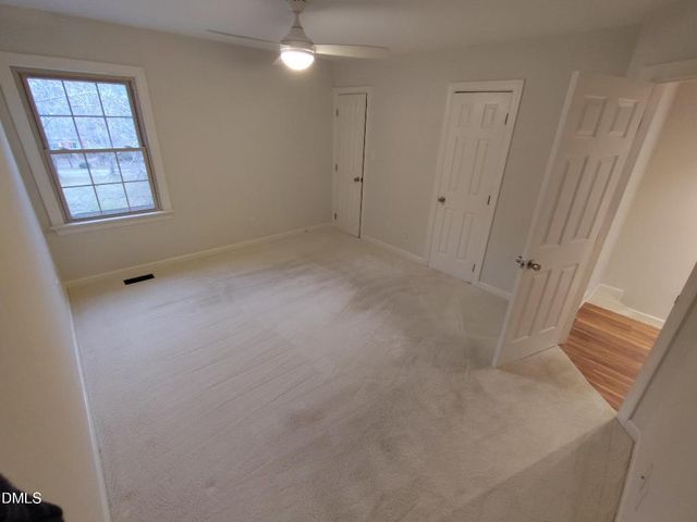 126 Milford Court, Cary, NC 27511