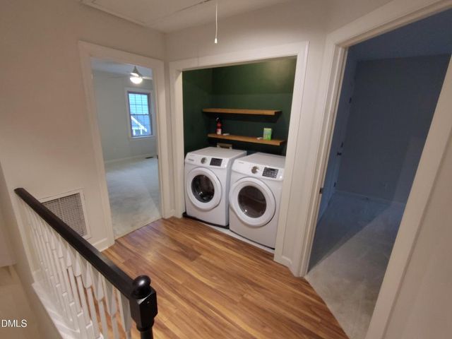 126 Milford Court, Cary, NC 27511