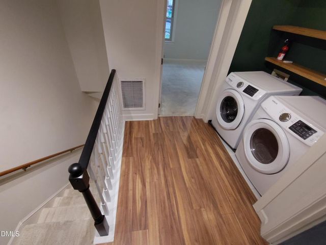 126 Milford Court, Cary, NC 27511