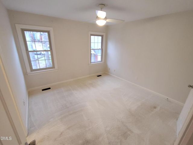 126 Milford Court, Cary, NC 27511