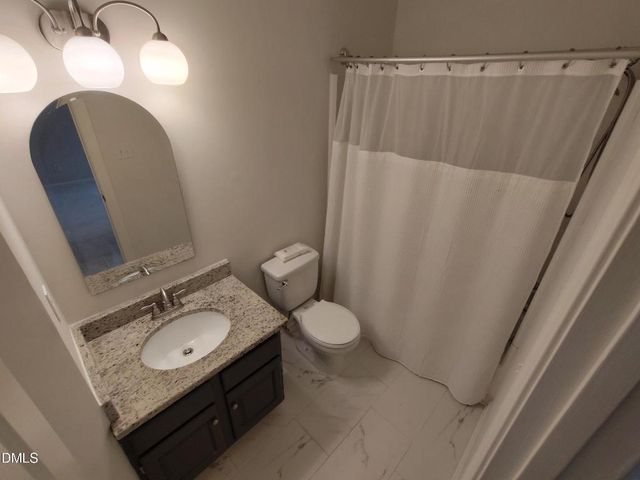 126 Milford Court, Cary, NC 27511