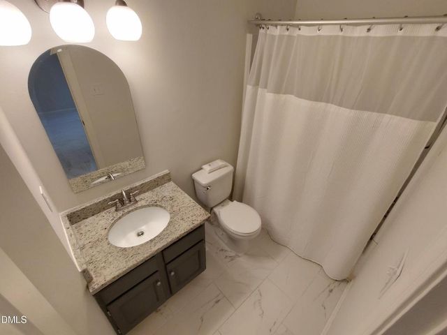 126 Milford Court, Cary, NC 27511